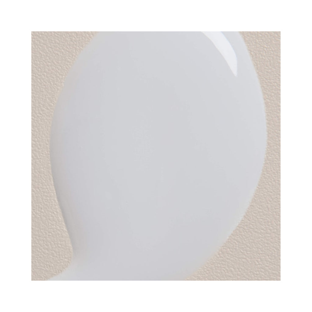 Davines LOVE Smoothing Lightweight Milk / 5.1OZ thumbnail 2