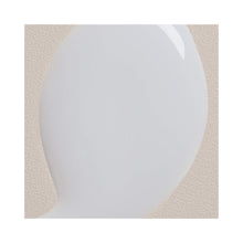 Davines LOVE Smoothing Lightweight Milk / 5.1OZ