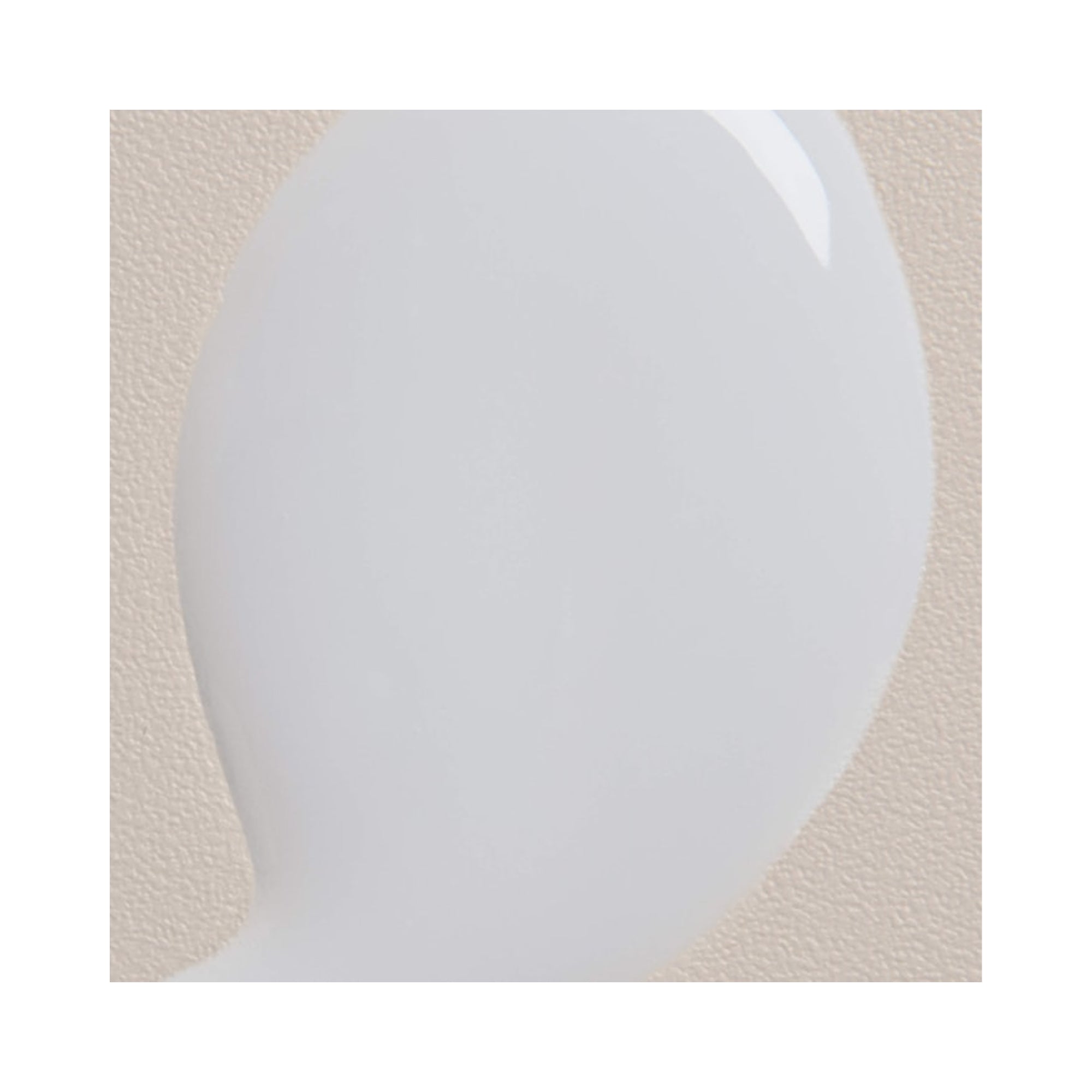 Davines LOVE Smoothing Lightweight Milk / 5.1OZ