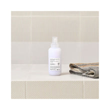 Davines LOVE Smoothing Lightweight Milk / 5.1OZ