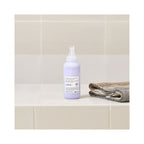 Davines LOVE Smoothing Serum / 5.1OZ