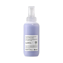 Davines LOVE Smoothing Serum / 5.1OZ