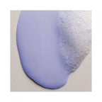 Davines LOVE Smoothing Liter Duo / 33.8OZ