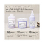 Davines LOVE Smoothing Serum / 5.1OZ