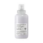 Davines LOVE Smoothing Lightweight Milk / 5.1OZ