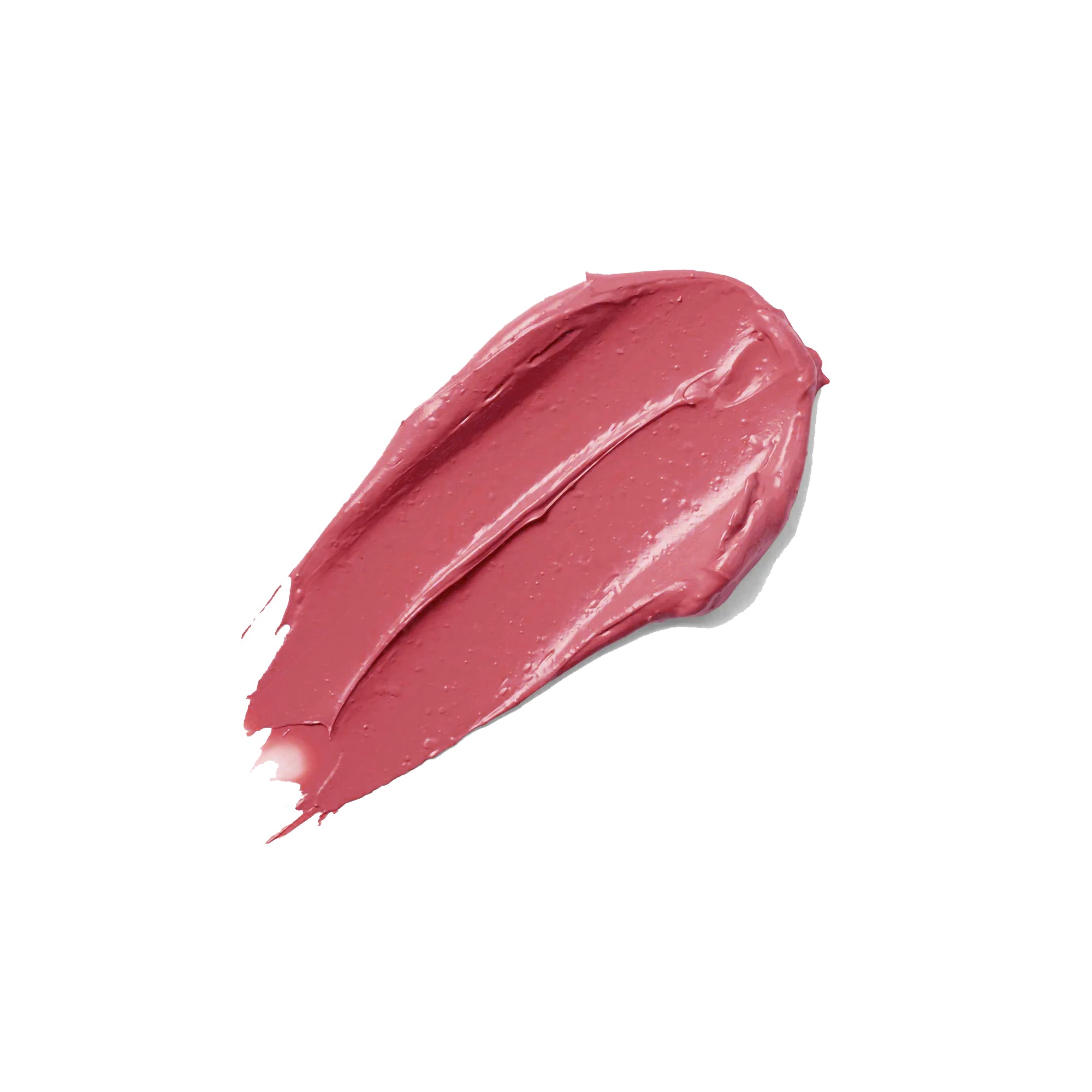 Frankie Rose Lipstick / BELA ROSE / Swatch