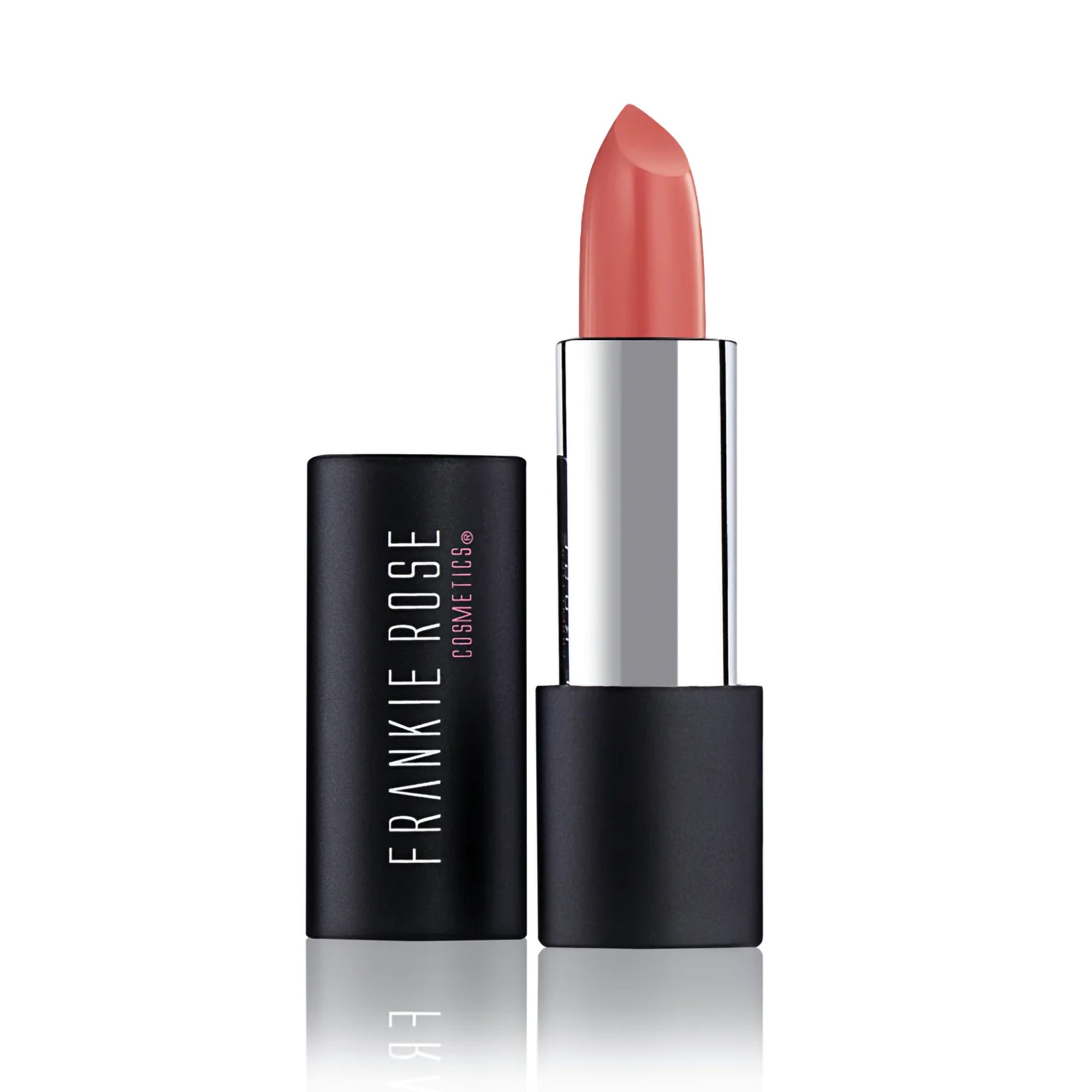 Frankie Rose Lipstick / Sweetie