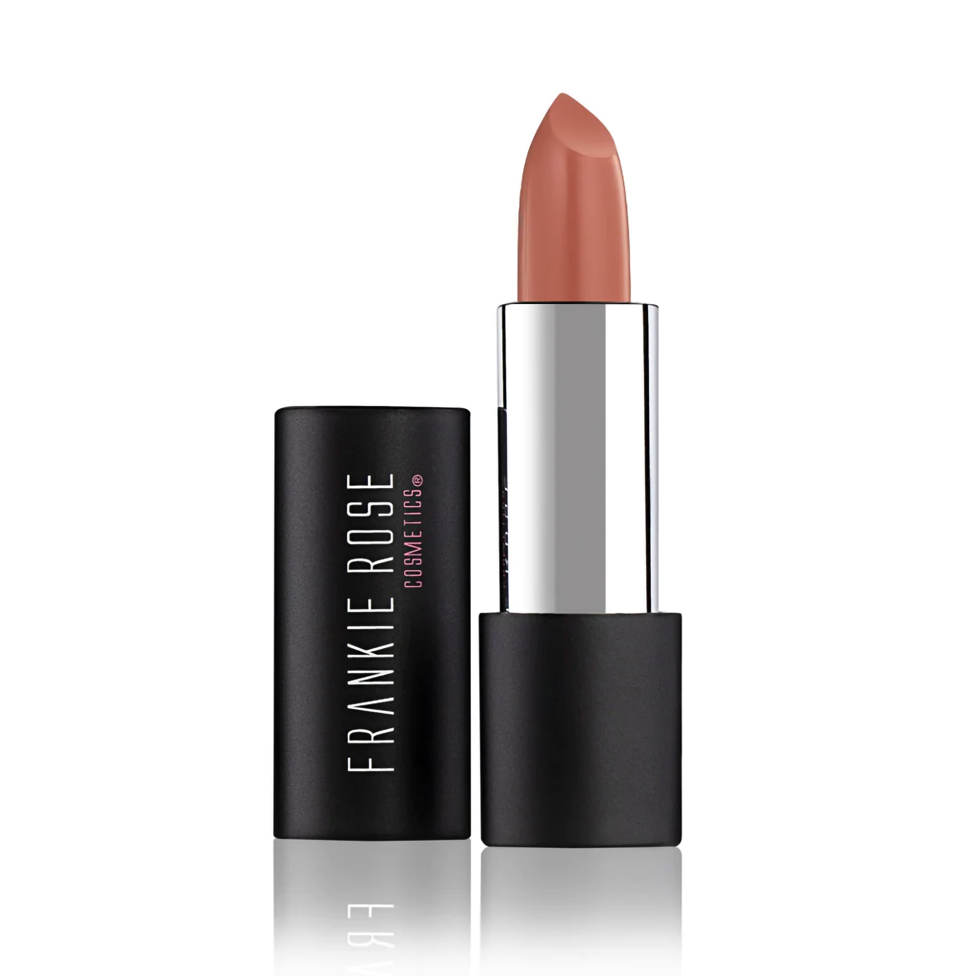 Frankie Rose Lipstick / Big Deal