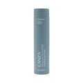 Lanza Healing Moisture Shampoo / 10.1OZ