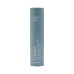 Lanza Healing Moisture Shampoo / 10.1OZ