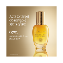 LOccitane_Immortelle_Divine_Serum_1.OZ / 1.OZ