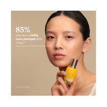 LOccitane_Immortelle_Divine_Serum_1.OZ / 1.OZ