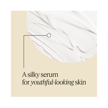 LOccitane_Immortelle_Divine_Serum_1.OZ / 1.OZ