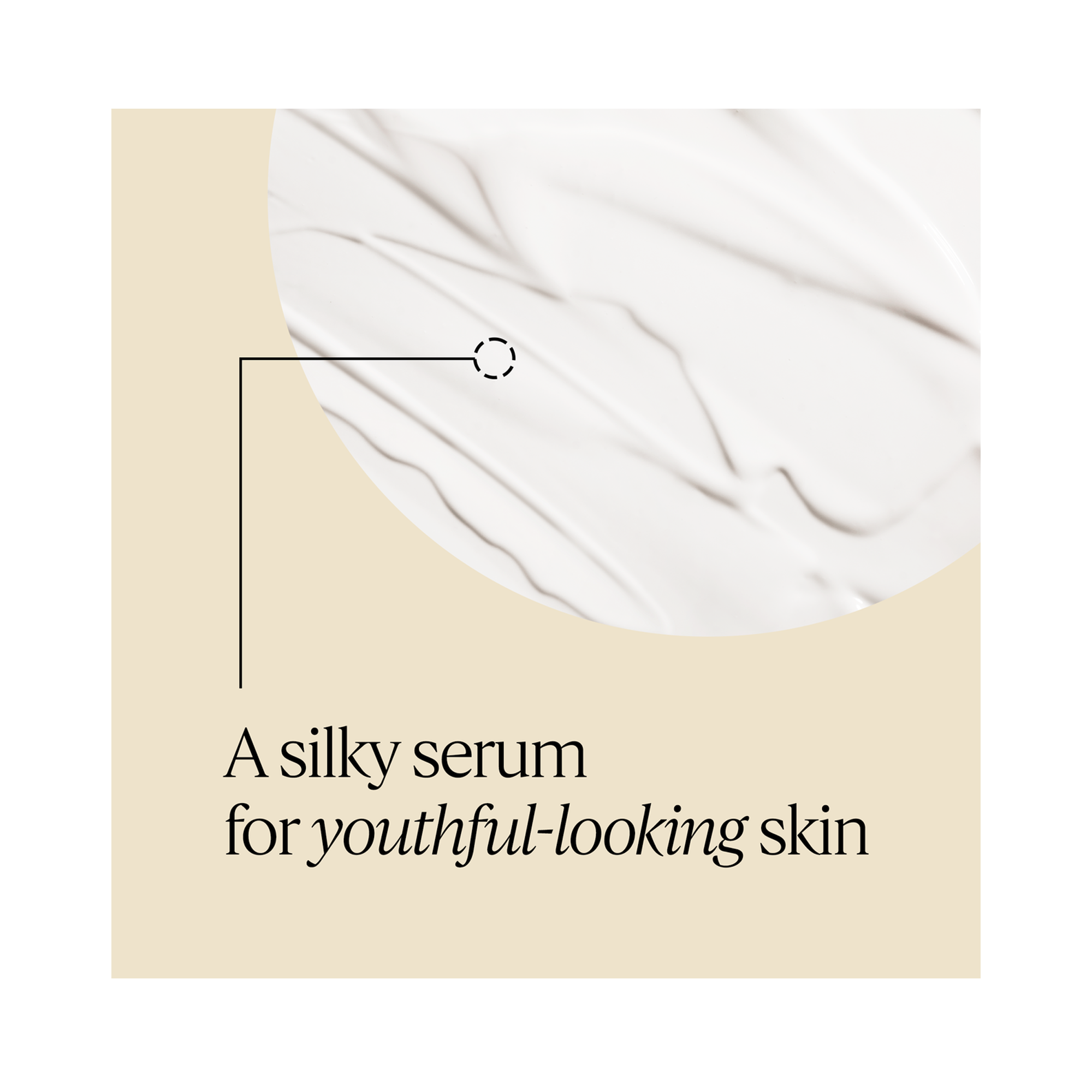 LOccitane_Immortelle_Divine_Serum_1.OZ / 1.OZ