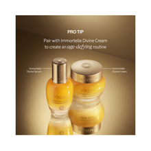 LOccitane_Immortelle_Divine_Serum_1.OZ / 1.OZ