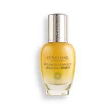LOccitane_Immortelle_Divine_Serum_1.OZ / 1.OZ