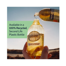 L_Occitane_Almond_Shower_Oil_16OZ_Refill / 16.9OZ