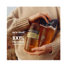 L_Occitane_Almond_Shower_Oil_16OZ_Refill / 16.9OZ