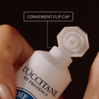 L'Occitane Lavender Hand Cream / 1OZ
