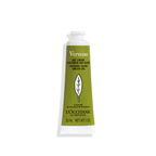 L'Occitane Verbena Cooling Hand Cream Gel / 1.OZ