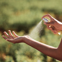 L'Occitane Verbena Eau de Toilette / 3.4OZ