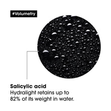 L'Oreal Serie Expert Volumetry Root-Lift Volumizing Spray - 4oz