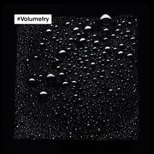 L'Oreal Serie Expert Volumetry Root-Lift Volumizing Spray - 4oz