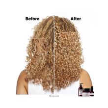 LOreal_Serie_Vitamino_Color_Spectrum_Mask_8.5OZ / 8.5OZ