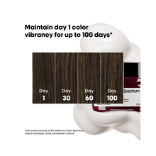 LOreal_Serie_Vitamino_Color_Spectrum_Mask_8.5OZ / 8.5OZ