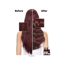 LOreal_Serie_Vitamino_Color_Spectrum_Shampoo_16.9oz / 16.9OZ