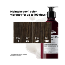 LOreal_Serie_Vitamino_Color_Spectrum_Shampoo_16.9oz / 16.9OZ