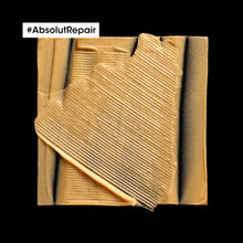 L'Oreal Serie Expert Absolut Repair Golden Mask - 8.4oz / 8OZ