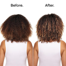 L'Oreal Serie Expert Absolut Repair Instant Mask - 8.4oz / 8.4OZ