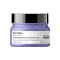 L'Oreal Serie Expert Blondifier Mask - 8.4oz / 8.5OZ