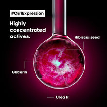 L'Oreal Serie Expert Curl Expression Intensive Moisturizer Mask / 8.5OZ