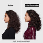 L'Oreal Serie Expert Curl Expression Intensive Moisturizer Mask / 8.5OZ