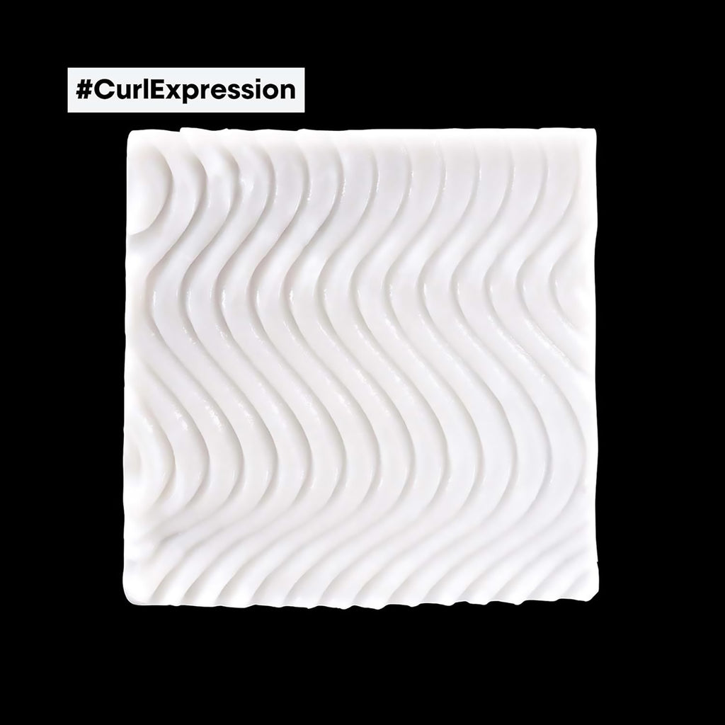 L'Oreal Serie Expert Curl Expression Intensive Moisturizer Mask / 8.5OZ thumbnail 2
