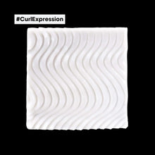 L'Oreal Serie Expert Curl Expression Intensive Moisturizer Mask / 8.5OZ