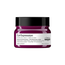 L'Oreal Serie Expert Curl Expression Intensive Moisturizer Mask / 8.5OZ