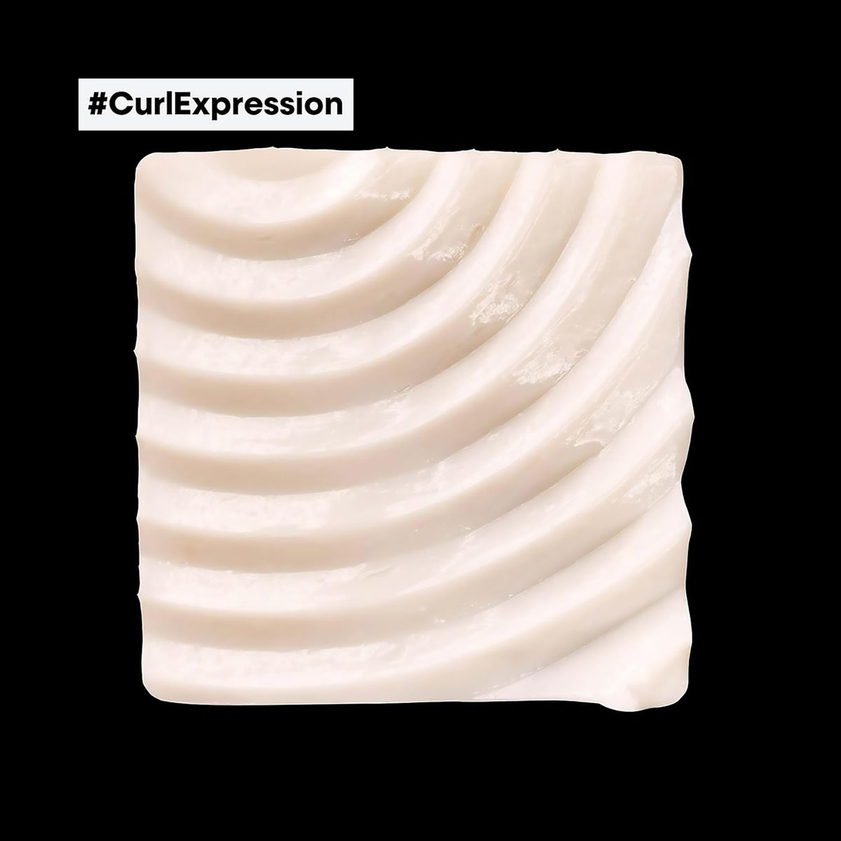 L'Oreal Serie Expert Curl Expression Intensive Moisturizer Rich Mask / 8.5OZ, image 27658216177814
