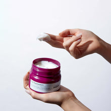 L'Oreal Serie Expert Curl Expression Intensive Moisturizer Rich Mask / 8.5OZ