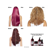 L_Oreal_Serie_Vitamino_Color_Spectrum_Conditioner_16.9oz / 16.9OZ