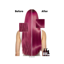 L_Oreal_Serie_Vitamino_Color_Spectrum_Glass_Shine_Serum_1.6oz / 1.6OZ