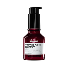 L_Oreal_Serie_Vitamino_Color_Spectrum_Glass_Shine_Serum_1.6oz / 1.6OZ