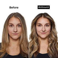 Loreal Tecni Art Infinium 3 Medium Hold Spray / 10oz