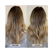 L_anza_Keratin_Healing_Oil_Conditioner_32oz / 32OZ