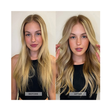 L_anza_Keratin_Healing_Oil_Shampoo_32oz / 32OZ