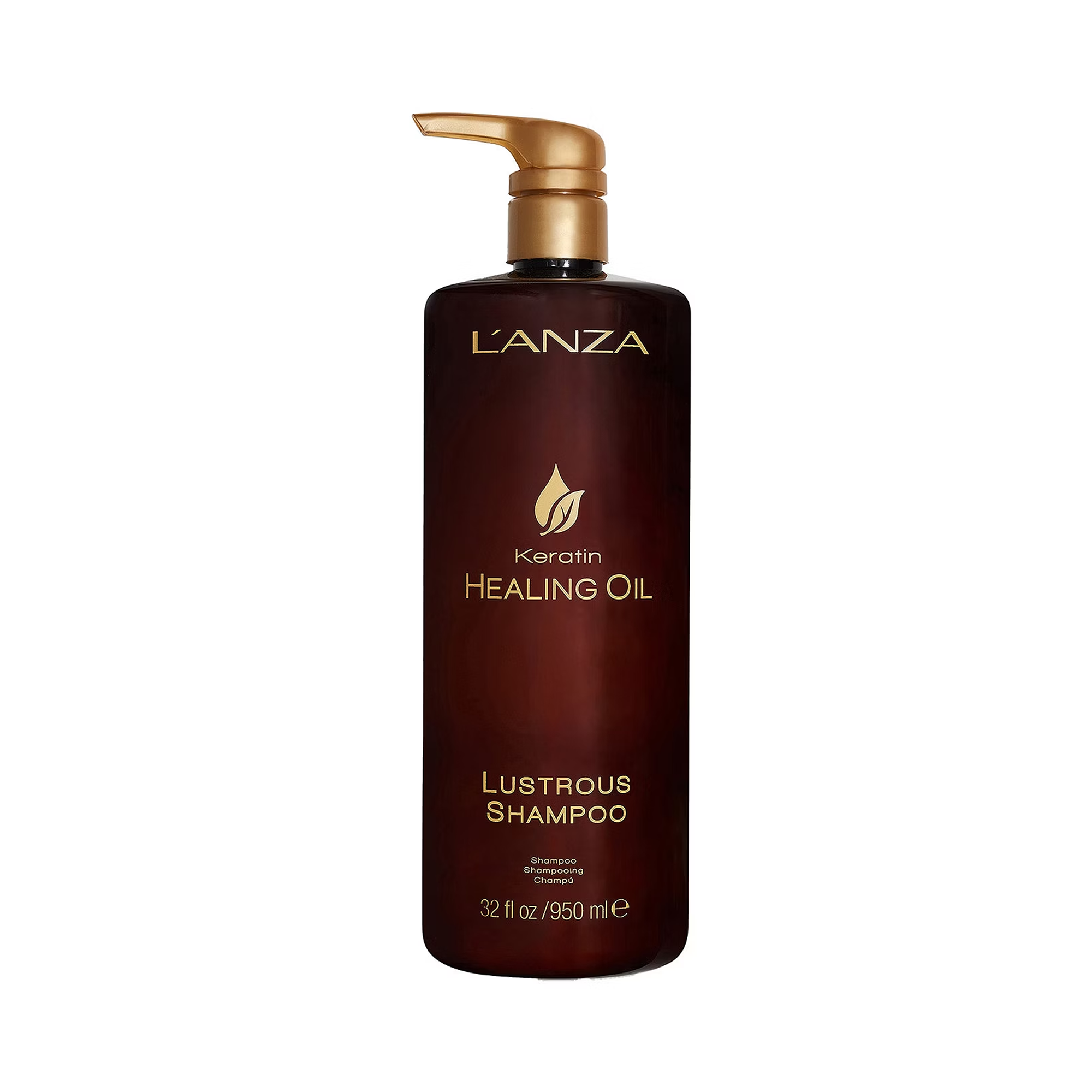 Captivating Lanza Healing Oil Shampoo Image Photography Captivating Lanza Healing Oil Shampoo Image Photography