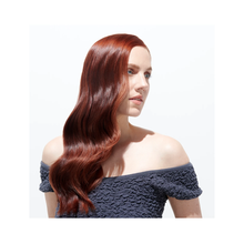 Lanza Healing ColorCare Color-Preserving Conditioner 33.8OZ / 33.8