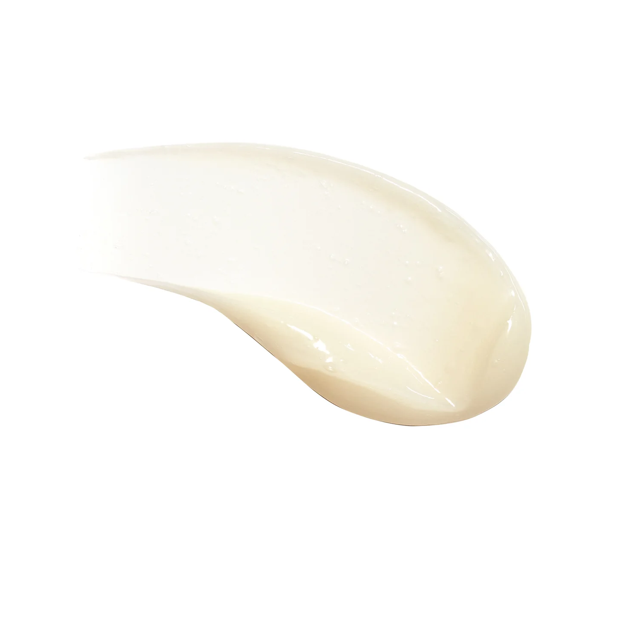 Lanza Healing ColorCare Color-Preserving Conditioner 33.8OZ / 33.8